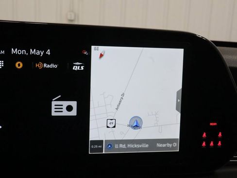 Used 2024 Hyundai Palisade Calligraphy AWD/4WD image 15
