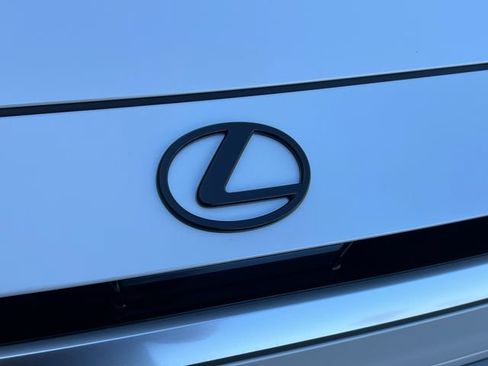 New 2026 Lexus TX 350 AWD image 14