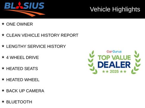 Used 2024 Mitsubishi Outlander SE Black Edition image 15