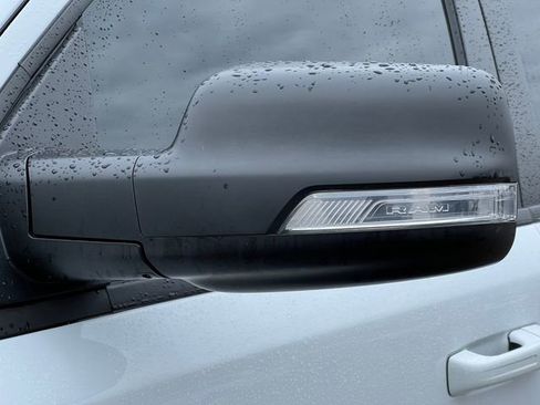 Used 2022 RAM 1500 TRX w/ TRX Level 1 Equipment Group image 46