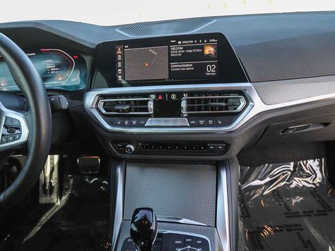 Used 2022 BMW M240i xDrive Coupe w/ Premium Package image 14