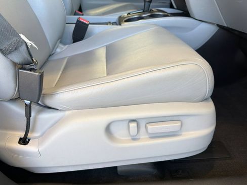 Used 2016 Honda Pilot EX-L image 23
