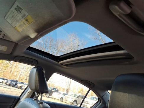 Used 2015 Honda Accord EX-L image 10