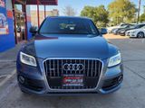 Used 2017 Audi Q5 2.0T Premium image 5