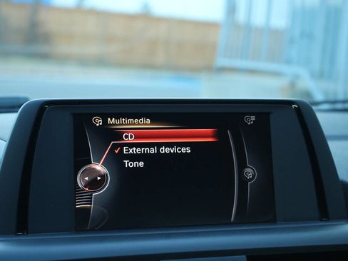 Used 2015 BMW 228i Coupe image 35