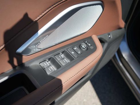 Certified 2023 Acura RDX AWD w/ Technology Package image 16