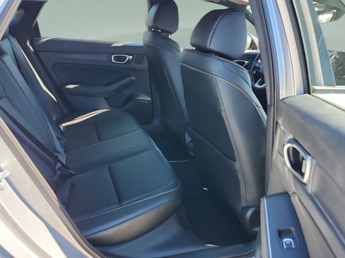 New 2026 Acura Integra A-Spec image 11