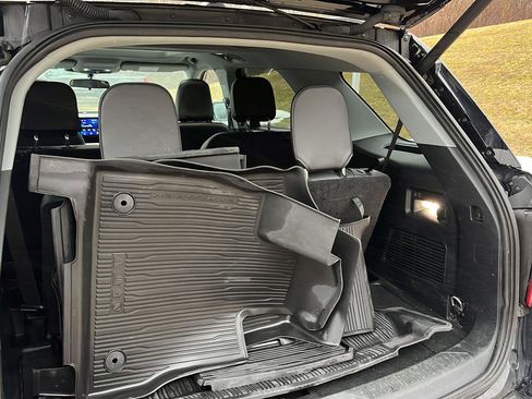 Used 2023 Ford Explorer XLT w/ Equipment Group 202A image 19