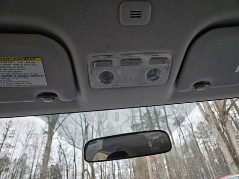 Used 2014 Toyota Prius C Two image 45