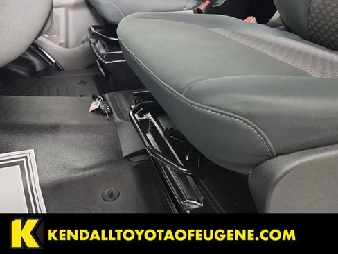 Used 2025 Ford Transit 250 Low Roof w/ Exterior Upgrade Package RWD image 20