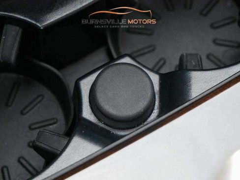 Used 2017 BMW X3 xDrive28i image 26