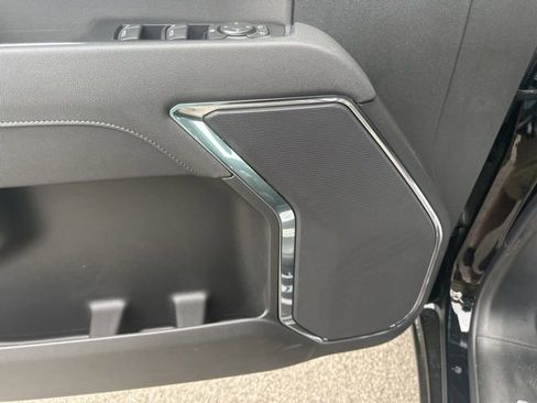 New 2026 Chevrolet Silverado 1500 LT image 14