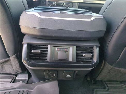 Used 2023 Ford F150 Raptor AWD/4WD image 18