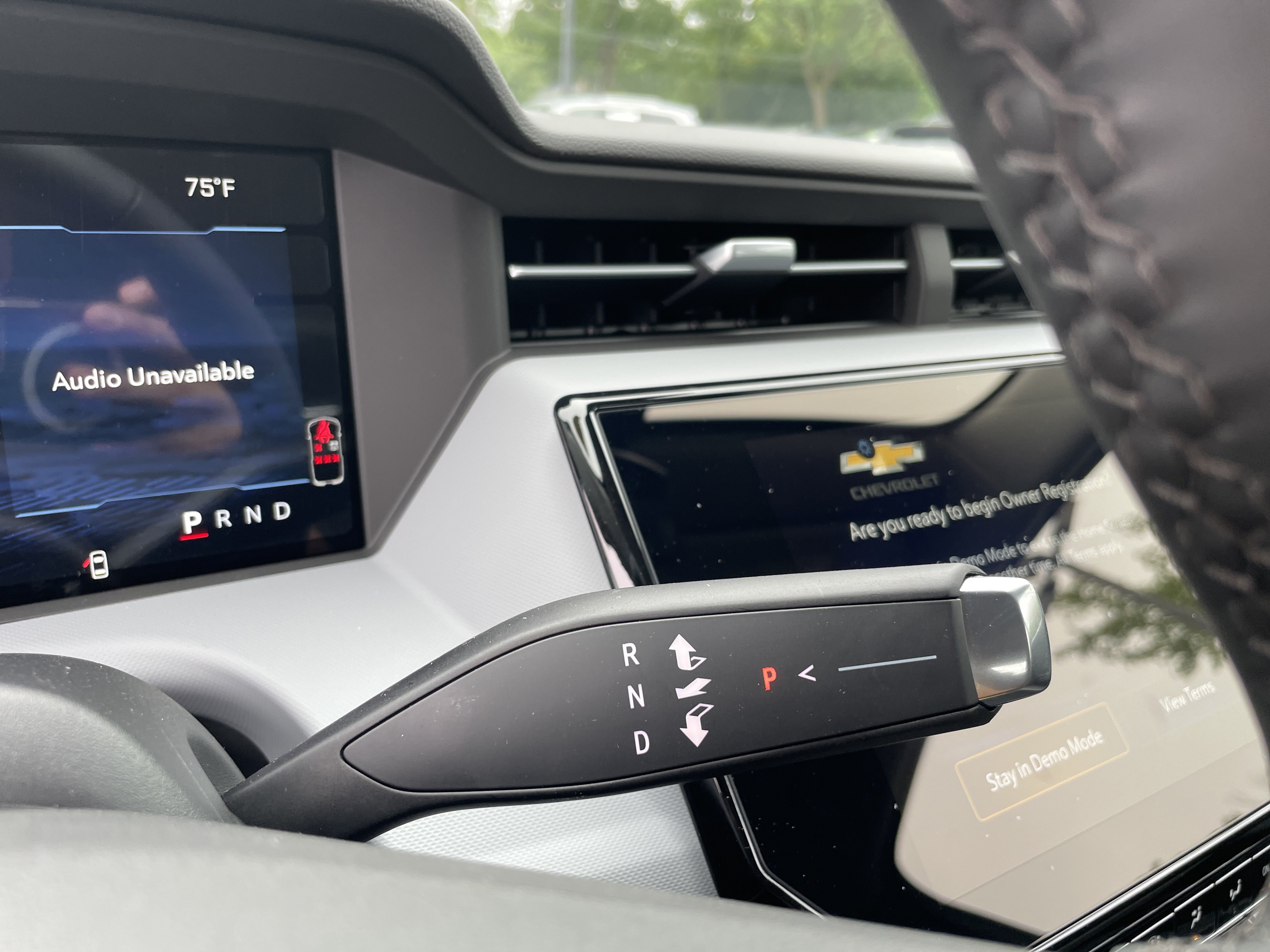New 2027 Chevrolet Bolt LT w/ Comfort Package FWD image 19