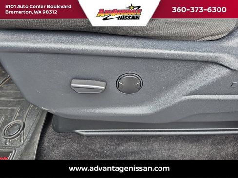 Used 2022 Ford F150 XLT w/ Equipment Group 301A Mid image 11