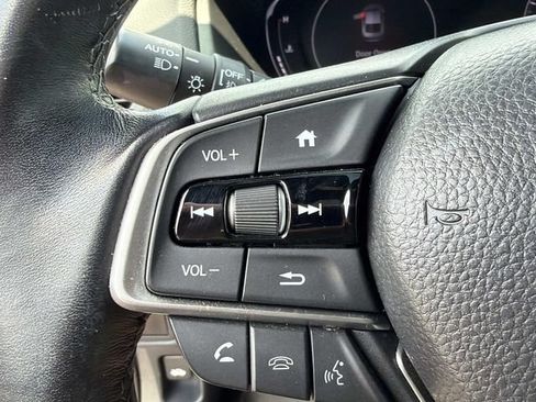 Used 2020 Honda Accord Sport image 24