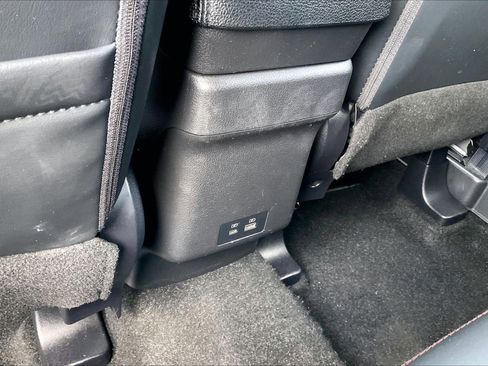 Used 2024 Mitsubishi Outlander Sport SE image 31