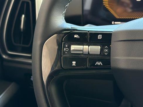 New 2026 Kia Sorento S FWD image 28
