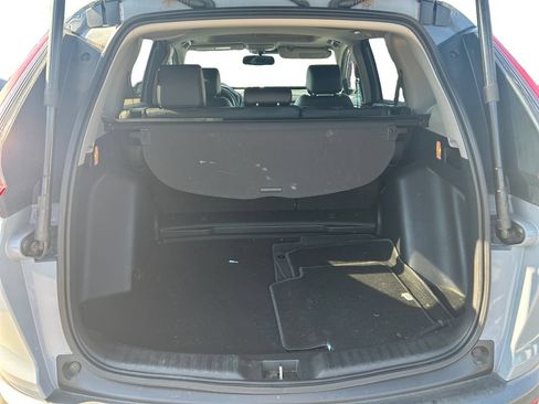 Used 2020 Honda CR-V EX-L image 12