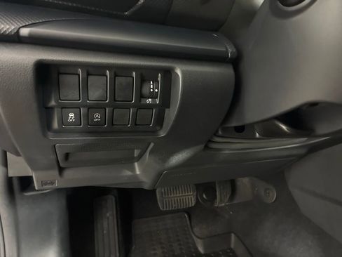 Used 2020 Subaru Forester w/ Alloy Wheel Package image 19