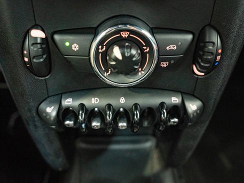 Used 2012 MINI Cooper Coupe S FWD image 33