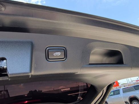 Used 2021 Kia Telluride EX w/ EX Premium Package FWD image 45