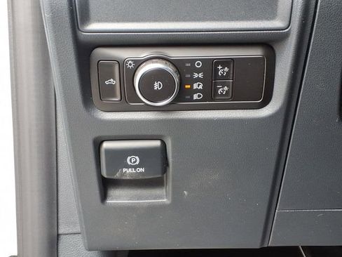 New 2026 Ford F150 STX w/ Equipment Group 201A FX4 AWD/4WD image 7