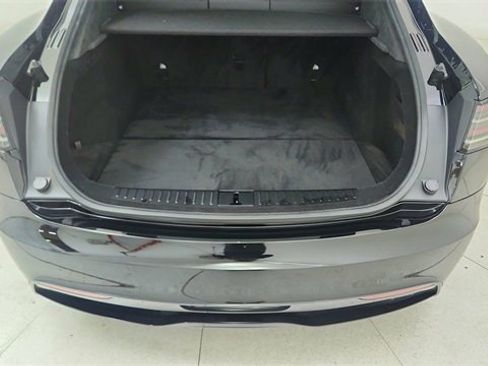 Used 2023 Tesla Model S Standard Range image 14