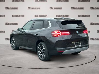 New 2026 BMW X3 xDrive30 w/ Premium Package