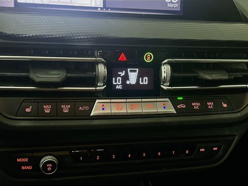 Used 2023 BMW 228i Gran Coupe w/ Convenience Package image 24