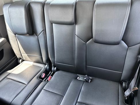 Used 2013 Honda Pilot Touring image 8
