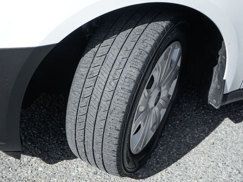 Used 2019 Ford Transit Connect XL image 38