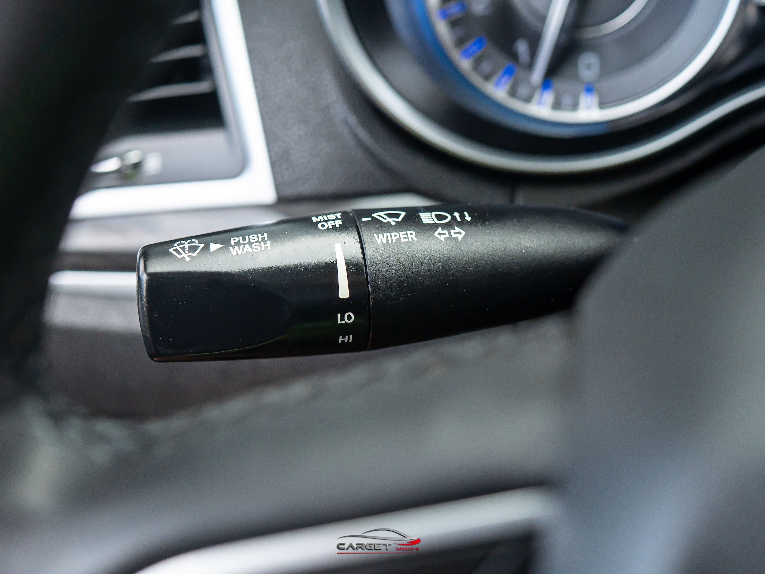Used 2022 Chrysler 300 Touring L RWD image 25