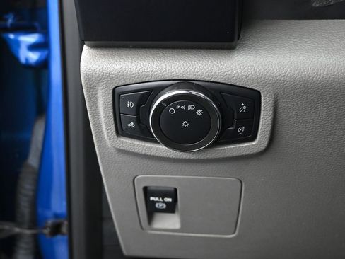 Used 2017 Ford F150 XL image 11