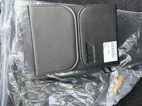 Used 2025 BMW M2 w/ M Driver's Package image 13