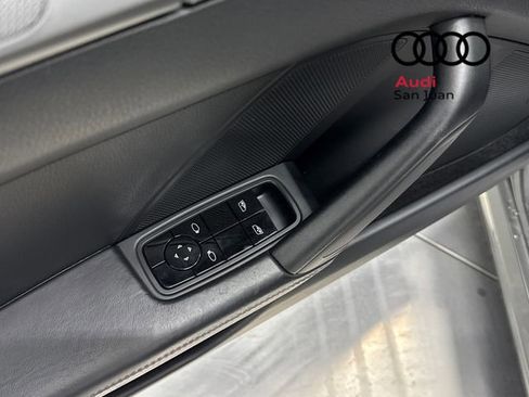 Used 2021 Porsche 911 Carrera image 10