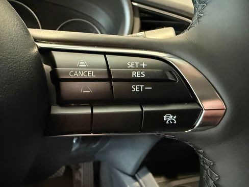 New 2026 MAZDA CX-30 AWD 2.5 S w/ Premium Package image 15