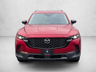 Used 2023 MAZDA CX-50 2.5 S w/ Convenience Package AWD/4WD video 2
