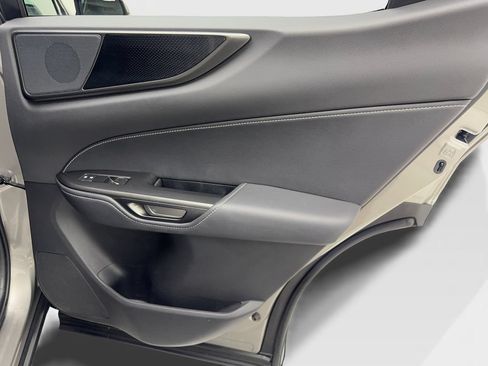 Used 2024 Lexus NX 250 FWD image 42