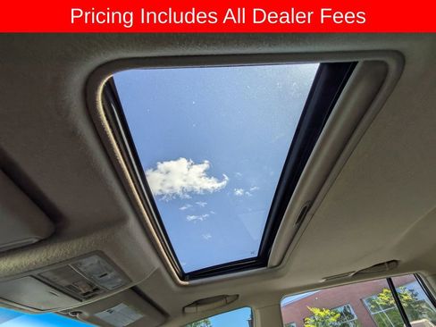Used 2013 Toyota Highlander Limited FWD image 22