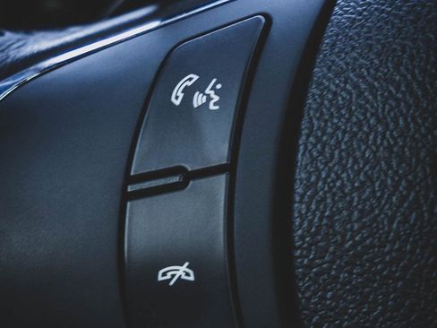 Used 2013 Chevrolet Corvette Grand Sport w/ 3LT Preferred Equipment Group image 12