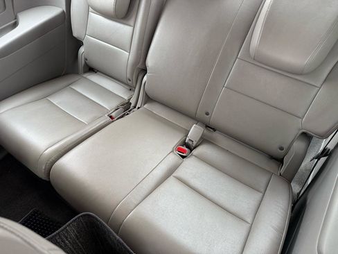 Used 2011 Honda Odyssey EX-L image 18