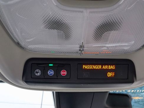 Certified 2024 Buick Encore GX Sport Touring image 16