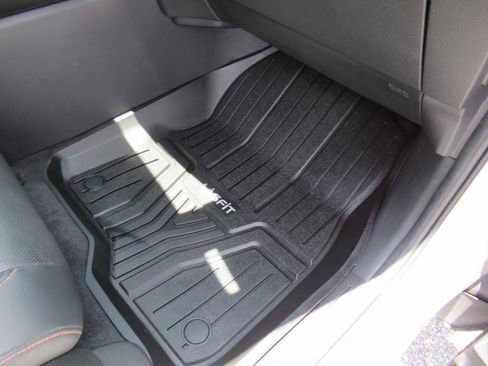 Used 2024 Honda CR-V Sport-L image 29