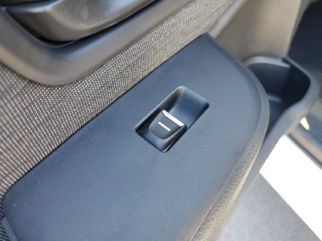 New 2026 Honda Passport TrailSport image 17