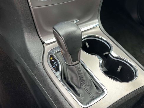 Used 2021 Jeep Grand Cherokee Freedom Edition image 28