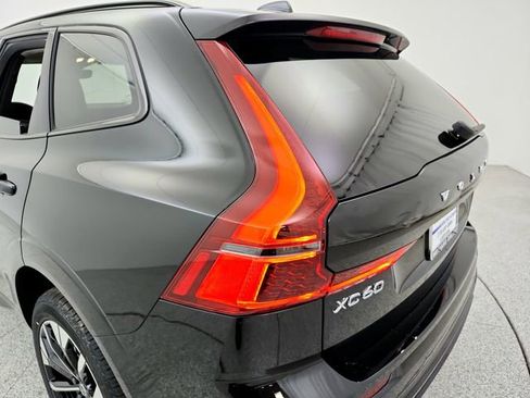 New 2026 Volvo XC60 B5 Plus w/ Climate Package image 31