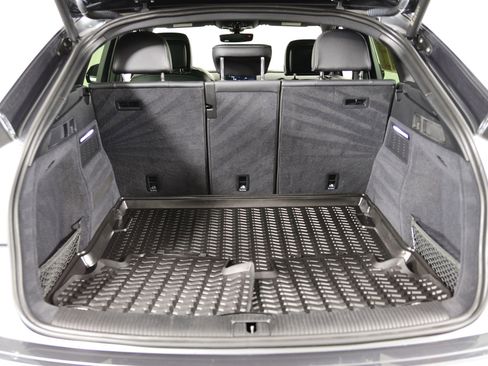 Used 2023 Audi Q5 2.0T Premium Plus w/ Premium Plus Package image 25