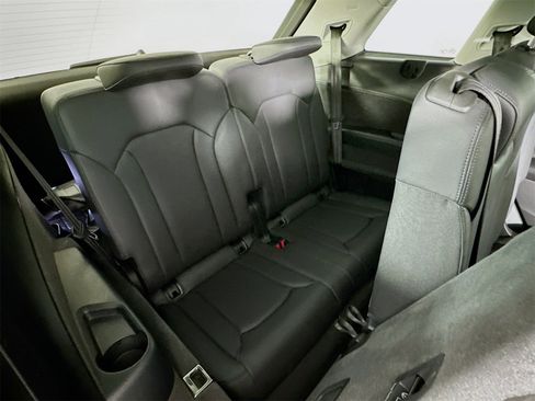 Used 2023 Audi Q7 3.0T Premium Plus image 29