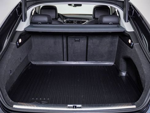 Used 2014 Audi S7 Prestige w/ Driver Assistance Package image 27